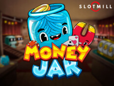 Jackpot city casino app {GDHXF}72